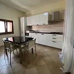 Hébergement de vacances Donna Giovanna - Cuore Di Pula, Vicino Nora