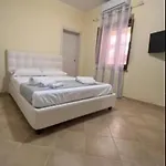 بيت للعطل Donna Giovanna - Cuore Di Pula, Vicino Nora