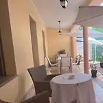 بيت للعطل Donna Giovanna - Cuore Di Pula, Vicino Nora *