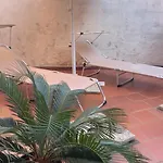 بيت للعطل Donna Giovanna - Cuore Di Pula, Vicino Nora *