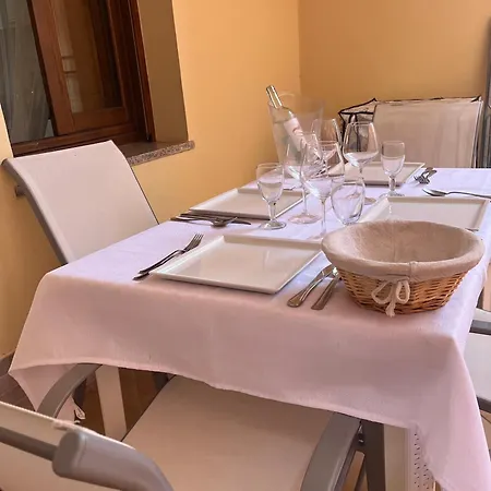 Donna Giovanna Pula