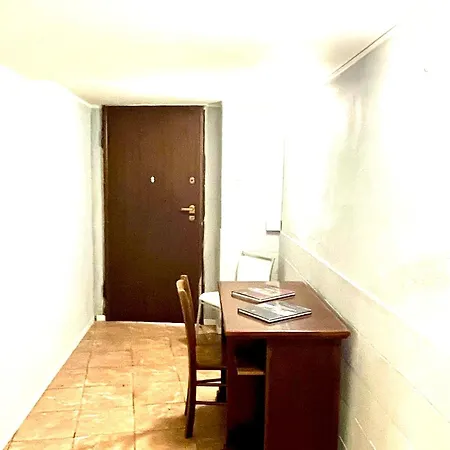Tatil Evi Donna Giovanna - Cuore Di Pula, Vicino Nora Pula