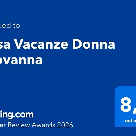 Donna Giovanna - Cuore Di Pula, Vicino Nora Tatil Evi *