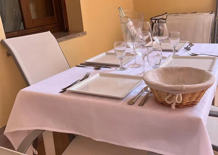 Donna Giovanna Giardino Privato Vicino Spiagge 普拉